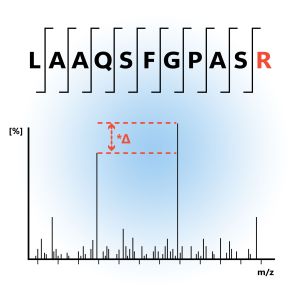 Absolute Quantification
