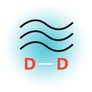 Deuterium Gas D2 Gas (98.0 to 99.9% purity)