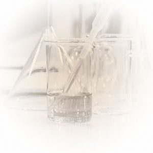 Biomasses
