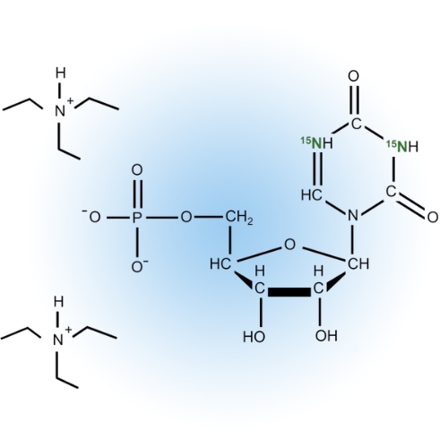 NMPs and Modifications | Silantes