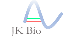 JK Bio Logo