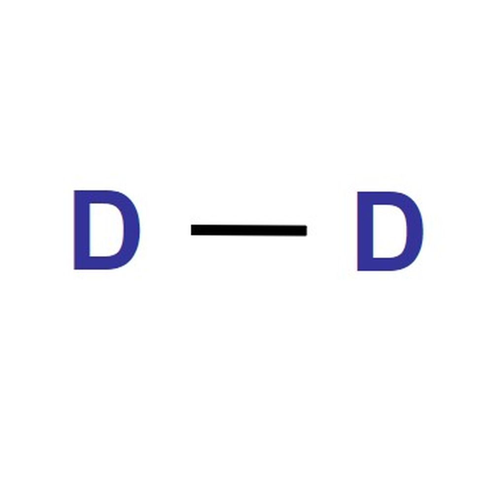 305102000